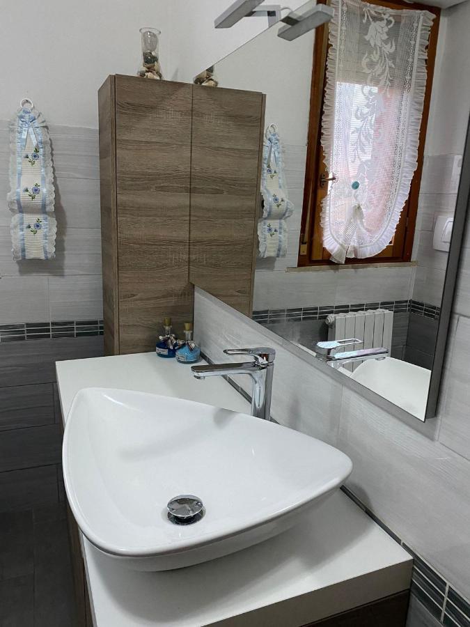 Rho Fiera Apartment Buitenkant foto